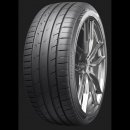 Sailun ATREZZO ZSR2 225/45 R19 96Y