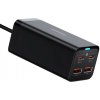 Baseus CCGP000101