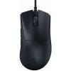 Herná myš Razer DeathAdder V3, čierna RZ01-04640100-R3M1