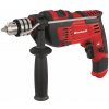 PRÍKLEPOVÁ VŔTAČKA EINHELL TC-ID 1000 1000W (4259825)