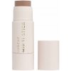 Lumene Multi-stick Bronzer bronzer v tyčinke Light Brown 4,5 g