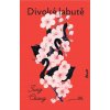 Divoké labutě - Jung Chang