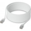 Ubiquiti UACC-Cable-Patch-EL-C6A-15M-W - UniFi Premium Patch Cable 15m