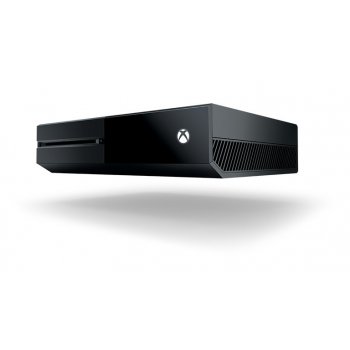 Microsoft Xbox One 1TB