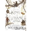 How the King of Elfhame Learned to Hate Stories