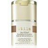 Stila Cosmetics Stay All Day make-up a korektor odtieň Caramel 12 30 ml