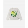 Detské tričko Reima Long sleeve T-shirt Inista