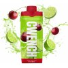Cwench Sports Drink 500 ml