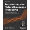 Transformers for Natural Language Processing