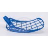Unihoc EPIC ľavá stredná