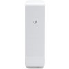UBIQUITI NANOSTATION M5