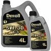 Olej motorový Dexoll 5W-30 C3, 1L