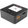 iSDT P10 2x250W