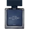 narciso rodriguez for him bleu noir parfém pre mužov 100 ml