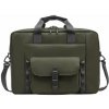 HP 15.6 Modular Laptop Bag 9J497AA