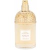 Guerlain Aqua Allegoria Pamplelune toaletná voda dámska 125 ml tester