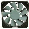 SCYTHE SM1225GF12L Grand Flex 120 fan 1200RPM