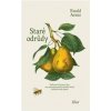 Staré odrůdy - Arenz Ewald