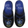 Cinereplicas šľapky Harry Potter Bystrohlav
