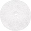 Springos CA0761 PODLOŽKA POD VIANOČNÝ STROMČEK 75 CM