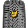Goodyear Ultragrip Performance + 215/55 R16 93H