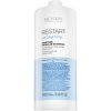 Revlon Professional Restart Hydration Moisture Micellar Shampoo vyživujúci šampón s hydratačným účinkom 1000 ml