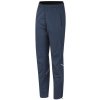 Hannah BROCK midnight navy - XXL
