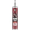 DEN BRAVEN Mamut glue Total 290g biele