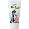 Sangrim Tlapka masť 30ml