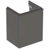 GEBERIT SMYLE SQUARE 500.363.JK.1