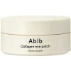 ABIB - Collagen Eye Patch Jericho Rose Jelly - Hydratačné náplasti pod oči 60ks