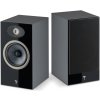 Focal Theva N°1 - Black