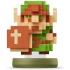 amiibo Link (The Legend of Zelda 30th Anniversary) NVL-C-AKAF