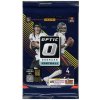 Panini 2024 Donruss Optic NFL Football Retail Balíček