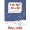 Thing Explainer