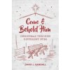 Come and Behold Him - Randall, David
