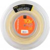 Tecnifibre TGV 200 m 1,35 mm