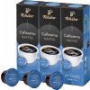 TCHIBO CAFISSIMO COFFEE FINE AROMA 30 KAPSÚL