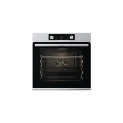 GORENJE BOS6737E09X1