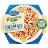 Riso Scotti ryža Basmati so zeleninou a cereáliami 180g