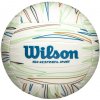 Wilson Shorelinve Gen Volleyball Training Ball