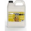 PETclean Čistič HLADKÉ POVRCHY 5l kanystr