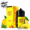 Nasty Juice Shake & Vape Cush Man 10 ml