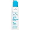 Schwarzkopf Professional BC Bonacure Moisture Kick Hydration Balm Glycerol bezoplachová starostlivosť pre hydratáciu vlasov 150 ml
