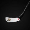 Páska na čepeľ Rezztek Doublepack NHL Anaheim Ducks White 2-Pack Senior