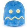 BARRADO PAC MAN Inky Modrý plyšová hračka 18cm 16001580-5