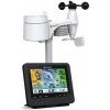 Bresser PRO WIFI Color 5v1