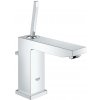 GROHE 23657000 M