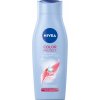 Nivea Color Care & Protect Shampoo 250 ml