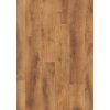 Laminátová podlaha Vitality Deluxe 387 Sunset Oak 4V drážka